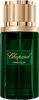 Chopard Cedar Malaki woda perfumowana dla mężczyzn 80 ml Podgląd zdjęcia produktu 3