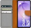 Custodia pieghevole Samsung Galaxy S26 Custodia per Anteprima dell’immagine prodotto 2