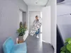 Žehliaca doska Leifheit Air Board Express M Solid v Náhľad obrázku produktu 18