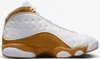 Nike Air Jordan 13 Retro Sneaker, Größe:7.5 Podgląd zdjęcia produktu 3