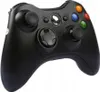 OMNA | Gamepad XBOX 360 sans fil - Blanc - Vibration - Voir les images du produit 9