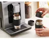 Krups Evidence Hot & Cold EA898GF0, Espressomaschine, 2,5 Produktbild-Vorschau 26