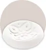 [1 Stück] Duftstein Ornament, [Primavera] Produktbild-Vorschau 6