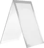 850 * 295 mm tragbarer Fotografie-Reflektor, faltbarer Produktbild-Vorschau 1