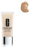 Clinique Stay-Matte, Tube, Flüssigkeit, Beige, CN 90, Sand, Produktbild-Vorschau 6