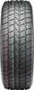 Lanvigator Ganzjahresreifen motorcycle-tyres Catchfors A/S Produktbild-Vorschau 2