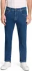 PIONEER RANDO blue stonewash 16801 6588.6821 W36 L32 Produktbild-Vorschau 19