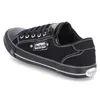 Dockers by Gerli Sneaker Damen Sneaker schwarz EU39 Produktbild-Vorschau 10