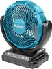 Akku Lüfter CF101DZ 10,8V, Ventilator Produktbild-Vorschau 20