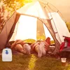 Relaxdays 15l kanystr na vodu, výpustný kohoutek, Náhled obrázku produktu 3