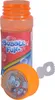 SIMBA 107286011 - Bubble Fun Seifenblasen Flasche, 60ml, Produktbild-Vorschau 3
