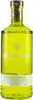 Whitley Neill Lemongrass & Ginger Gin 70cl. Genf Produktbild-Vorschau 8