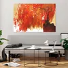 Bilder auf glas - Frau Abstraktion - 120x80cm - Glasbilder Produktbild-Vorschau 6