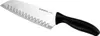 Tescoma Nôž Santoku SONIC 16 cm Náhľad obrázku produktu 1