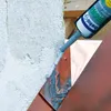 Tackcon 310 ml WEISS Superflex Produktbild-Vorschau 14