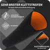 foto-kontor E-Bike Akku Schutzhülle - Schutz vor Kälte und Produktbild-Vorschau 2