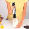 Ufesa Vario 1400 XL Max stick blender 1400W, pied extra Voir les images du produit 5