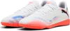 PUMA FUTURE 8 PLAY IT PUMA White-PUMA Black-Glowing Red 42 Podgląd zdjęcia produktu 5
