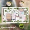 BRILONER Connect to Shine 3er Set Bodeneinbauleuchten, Produktbild-Vorschau 10