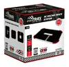 endoTRAX Set 5.0 Rennstrecke für RC-Fahrzeuge Produktbild-Vorschau 1