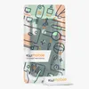 kwmobile Handyhülle für Huawei P30 Lite Hülle - TPU Case - Produktbild-Vorschau 6