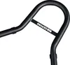 Soporte trasero para motocicleta OXFORD SP821 Vista previa de la imagen del producto 5