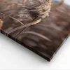 Bild auf Leinwand - Leinwandbild - Einteilig - Boho Ähren Produktbild-Vorschau 5