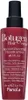 Fanola Botugen Reconstructive Filler Spray Serum für Produktbild-Vorschau 1