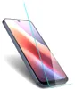 Spigen GLAS.tR Slim, compatible con Samsung Galaxy A16 Vista previa de la imagen del producto 13