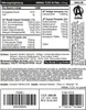 Universal Nutrition doplnky stravy Animal Flex, 6029 Náhľad obrázku produktu 4