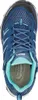 Meindl Activo Lady GTX jeans/lemon 40 Produktbild-Vorschau 17
