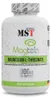 Magtein® Magnesium L-Threonate 1000 mg 120 Kapseln Produktbild-Vorschau 1