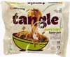 Makaron instant Tangle Bulgogi 105 g Podgląd zdjęcia produktu 5