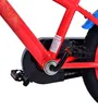 VOLARE Fahrrad 14 Zoll Spiderman 21483-SACB Produktbild-Vorschau 18