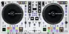 Contrôleur DJ professionnel Rane ONE MKII Voir les images du produit 1