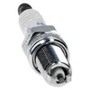 Ngk Zündkerze  7168 Produktbild-Vorschau 21