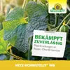 Neudorff Netz-Schwefelit WG 75g - 5 Beutel für 30 Liter - Produktbild-Vorschau 6