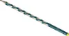 STABILO 325/HB-6 Crayon STABILO EASYgraph "S" - L, dureté : Voir les images du produit 14