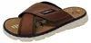 Bugatti Damar 321AK08440696363 (40/cognac) Produktbild-Vorschau 6