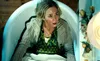 A Quiet Place Produktbild-Vorschau 3