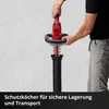 Einhell Power X-Change Akku-Heckenschere GE-CH 18/60 Produktbild-Vorschau 13