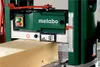 Metabo DH 330, Czarny, Zielony, Srebrny, 9800 RPM, Prąd Podgląd zdjęcia produktu 2