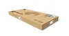 Domek ogrodowy G21 GRAH 483 - 340 x 142 cm, metaliczny Podgląd zdjęcia produktu 7