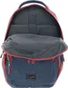travelite Freizeitrucksack Rucksack mit Laptopfach Basic Produktbild-Vorschau 6