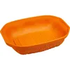 Browin 770604 Tonbräter 4 L, unglasiert / Tontopf mit Produktbild-Vorschau 4