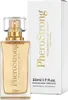 Pherostrong - Parfum De Nuit Aux Phéromones Pour Femme 50 Voir les images du produit 1