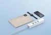 Xiaomi 20W Power Strip (2C1A) Voir les images du produit 4
