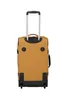 Torba podróżna na kółkach Travelite BOLONIA M, żółta Podgląd zdjęcia produktu 7