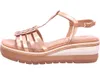 Tamaris Damen Plateau-Sandale 38 Produktbild-Vorschau 42