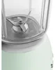 Smeg BLF03PGEU, Blender stołowy, 1,5 l, Funkcja pulse, Podgląd zdjęcia produktu 8